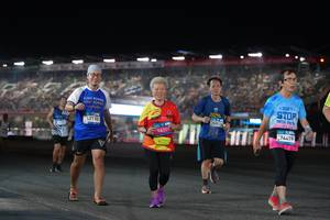 BIB: 
                            <button type="button" onclick="openModal(23446029)" class="btn btn-primary btn-sm float-right btn-popup" data-toggle="modal" data-target=".modal-high-quality">
                        <i class="fas fa-shopping-cart"></i> Add to Cart
                    </button>
                                            <button type="button" onclick="isThisMe(23446029, true)" class="btn btn-success btn-sm float-right btn-popup btn-isme hidden" data-toggle="tooltip" data-placement="bottom" title="นี่คือรูปของคุณใช่ไหม คลิกที่นี่เพื่อเอาเข้าอัลบั้ม">
                        <i class="fas fa-plus"></i> Add to album
                    </button>
                    <button type="button" onclick="isThisMe(23446029, false)" class="btn btn-warning btn-sm float-right btn-popup btn-isnotme hidden">
                        <i class="fas fa-ban"></i> Remove from album
                    </button>